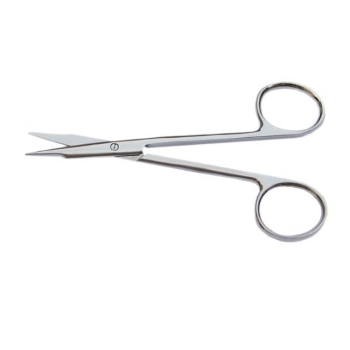 Tenotomy Scissors