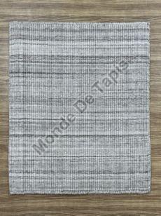 Polypropylene Handloom Carpets