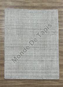 MDPH 2111 Polypropylene Handloom Carpet