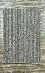 MDPH 2113 Polypropylene Handloom Carpet