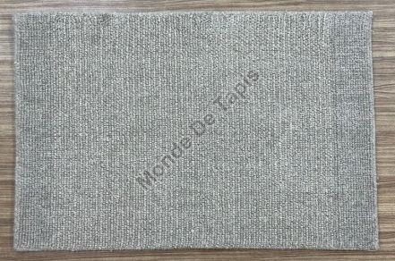 MDPH 2118 Wool & Cotton Handloom Carpet