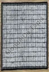 MDPH 2122 Bamboo Silk & Cotton Handloom Carpet
