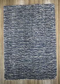 MDPH 2140 Viscose & Cotton Handloom Carpet