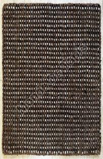 MDPH 2148 Wool & Cotton Handloom Carpet