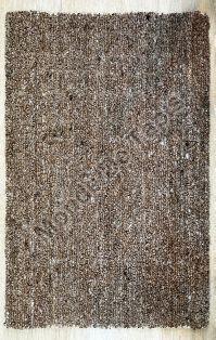 MDPH 2154 Wool & Cotton Handloom Carpet