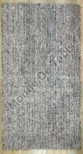 MDPH 2158 Wool & Cotton Handloom Carpet