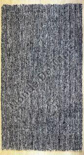 MDPH 2159 Wool & Cotton Handloom Carpet