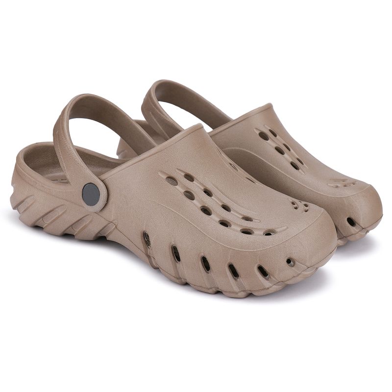 Clog manufacturers on sale