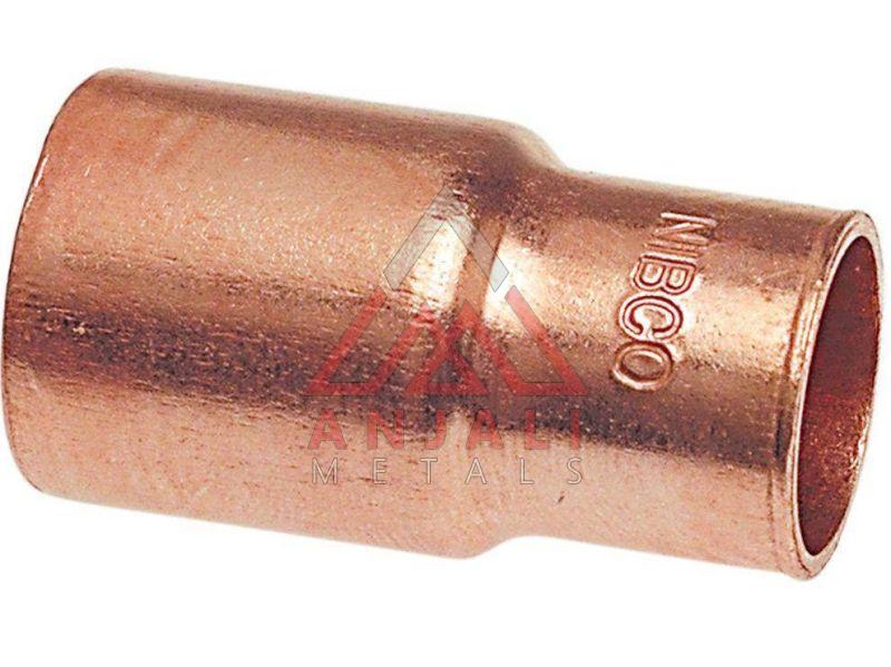 Copper Reducers