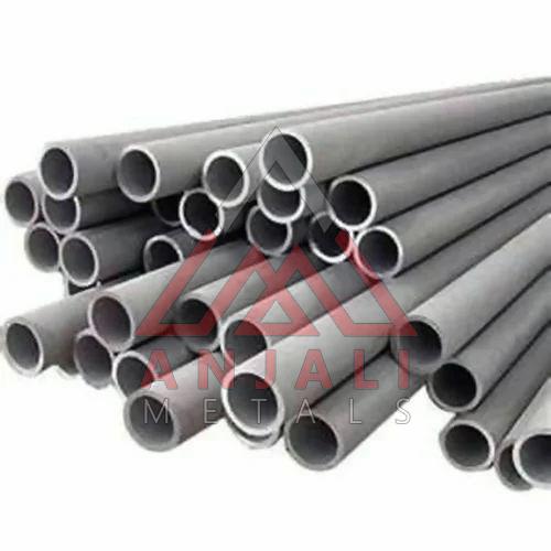 Duplex Seamless Pipe