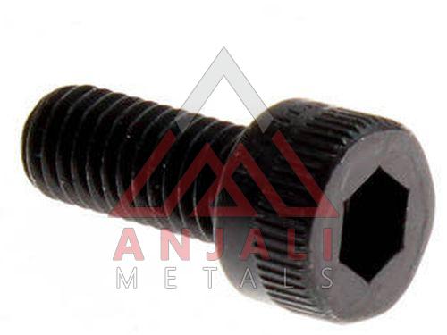 Socket Head Cap Screw