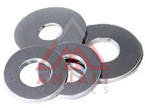 Stainless Steel Washers