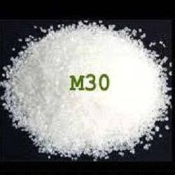 M 30 Sugar