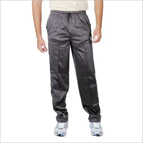 PREMIUM QUALITY LOOPKNIT TRACK PANT | MUST TRY | TIRUPUR - YouTube