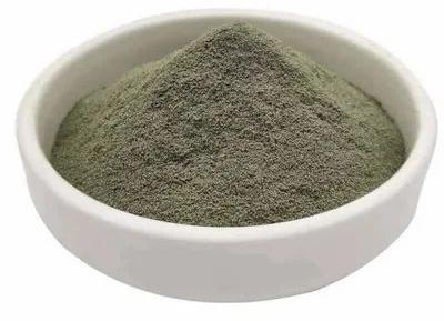 Trichoderma Powder