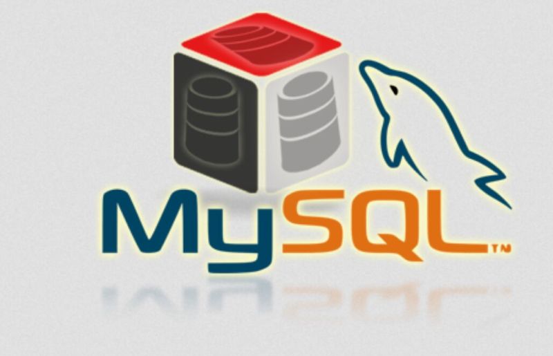 MYSQL Project