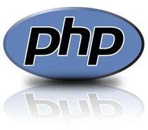 PHP Project