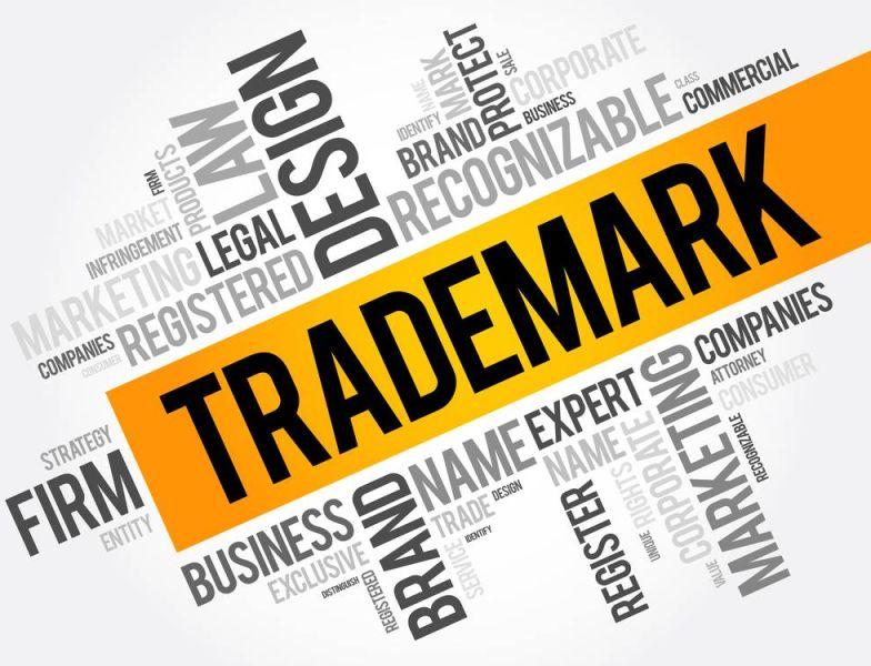 Online Trademark Registration Service