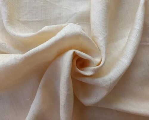 Matka Silk Fabric