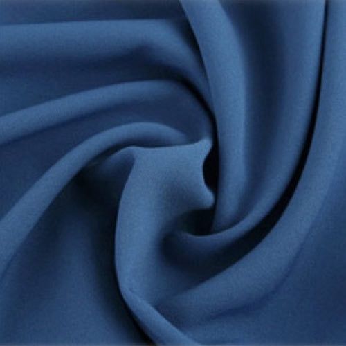 Viscose Fabric
