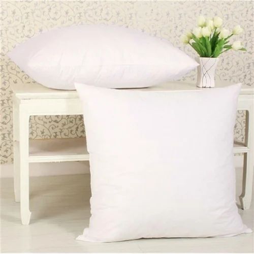 24x24 2024 sofa cushions