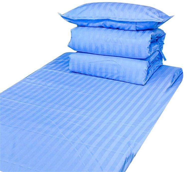 Hospital clearance pillows wholesale