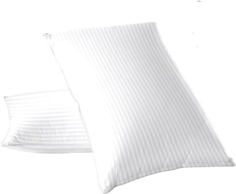 Polyester Fiber Pillow