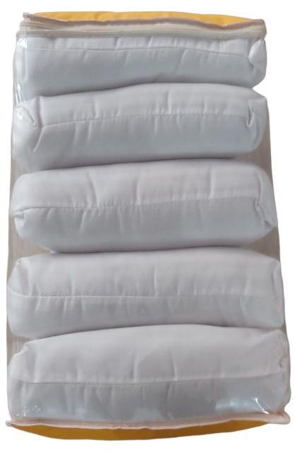 16x16 Inch Sofa Cushion Filler Manufacturer Supplier from Panipat India