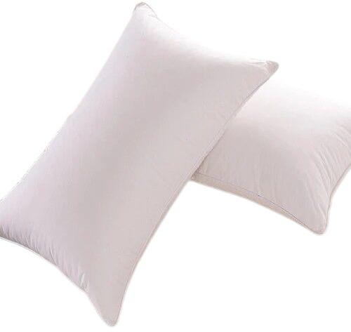 Recron Bed Pillow