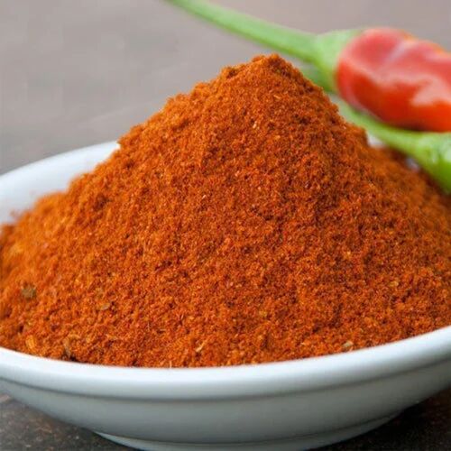 Chicken Masala Powder