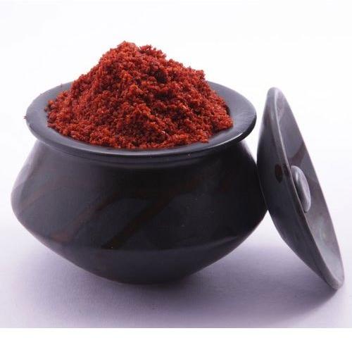 Kolhapuri Masala Powder