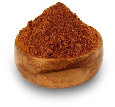 Misal Masala Powder