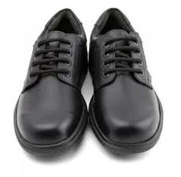 4x6cm School Shoes