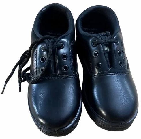 5x7cm School Shoes