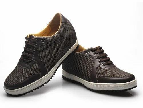 Men Casual Shoes