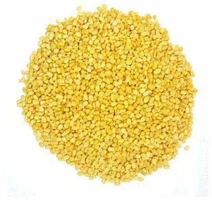 Yellow Moong Dal