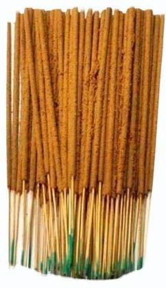 Champa Incense Stick