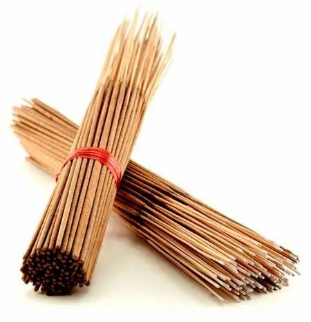 Hawai Incense Stick