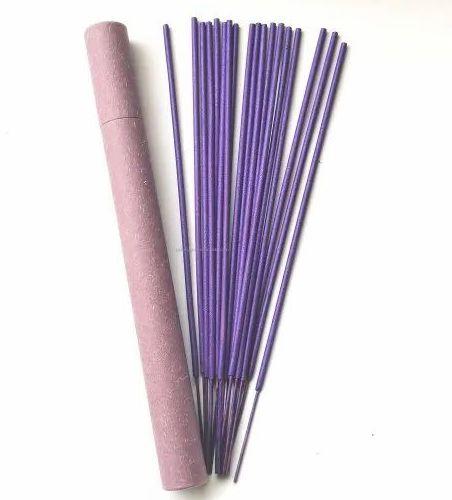 Sugandha Shringar Incense Stick