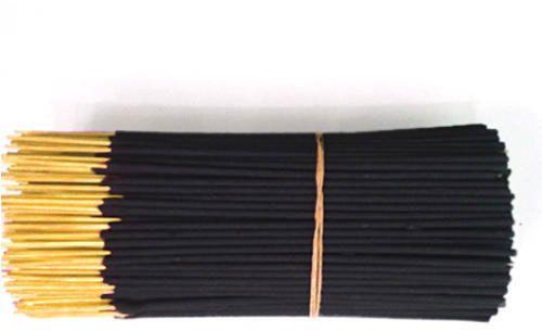Z Black Incense Stick
