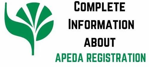 APEDA Advisory Service