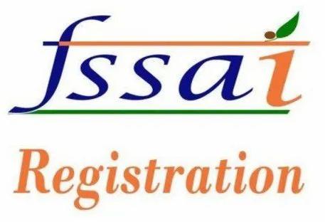 FSSAI Food License Registration Service