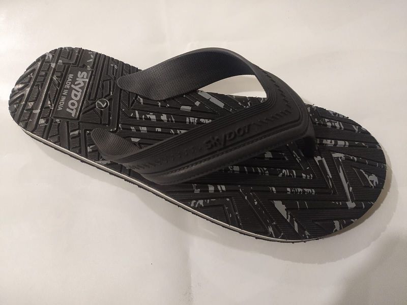 Black/Grey Color
