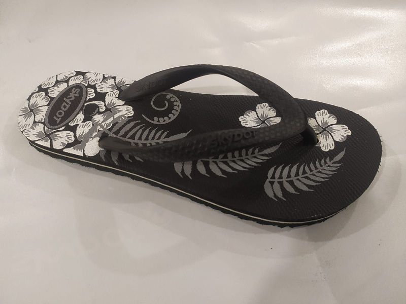 Black/Mehndi Color