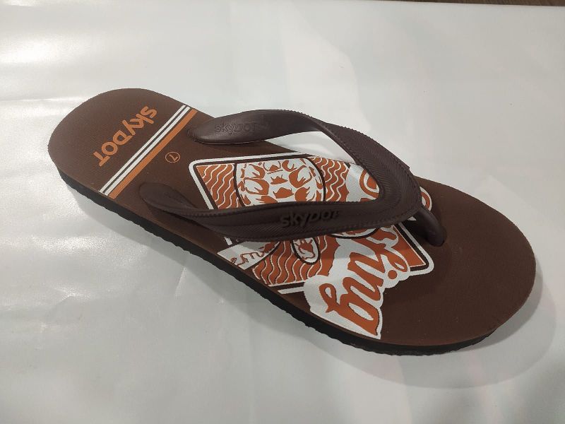 Brown/Black Color