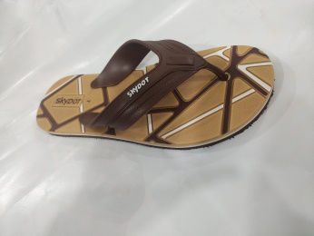 Brown Color