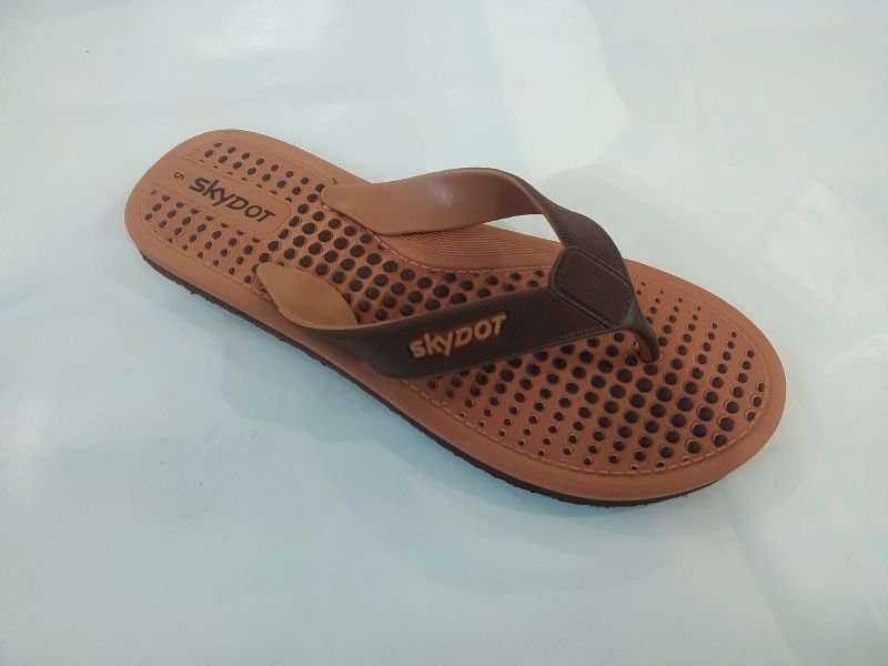 Coffee Brown/Light Brown Color