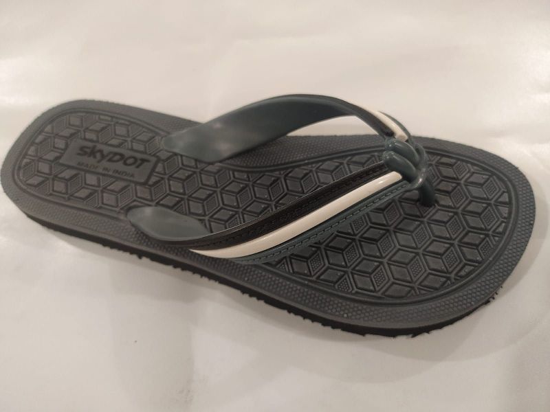 Grey/Black Color