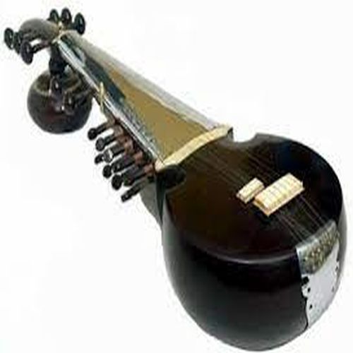 Mohan Veena