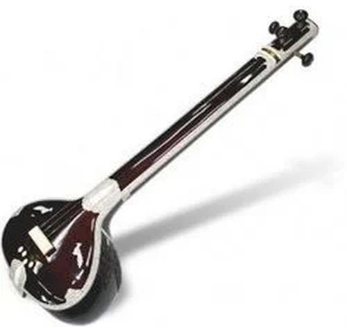 Gents Tanpura